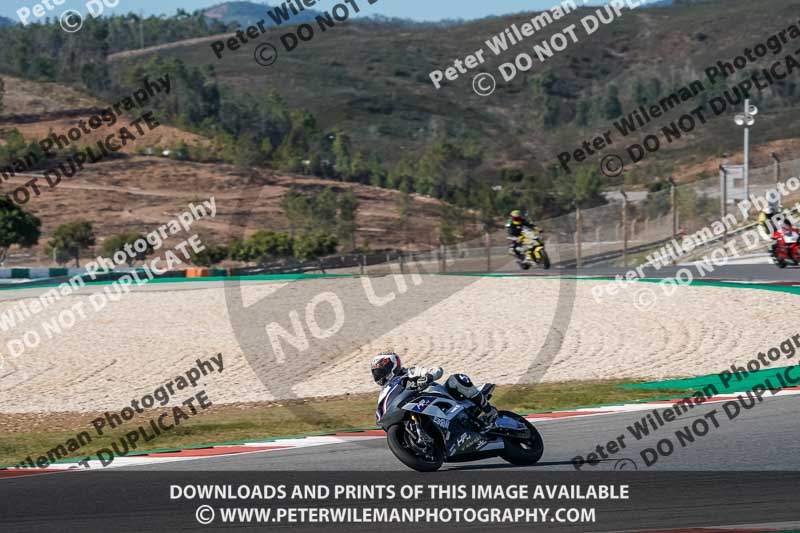motorbikes;no limits;november 2019;peter wileman photography;portimao;portugal;trackday digital images